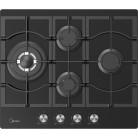 MIDEA MG60GM097AH2B-EU