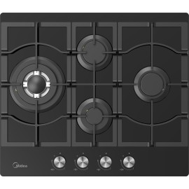 MIDEA MG60GM097AH2B-EU