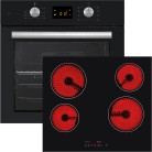 MULTIHOME MH-6002 BL + SF6135 