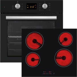 MULTIHOME MH-6002 BL + SF6135 