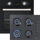 MULTIHOME MH-6060 BL + SF6107 