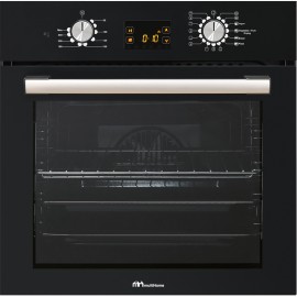 MULTIHOME MH-6060 BL 