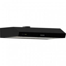 MULTIHOME MH-6685 BL 90cm 