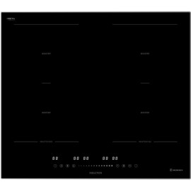 MORRIS MIF-65367 ΕΠΑΓΩΓΙΚΗ ΜΕ ΓΕΦΥΡΕΣ