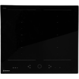 MORRIS MIF-65369 ΕΠΑΓΩΓΙΚΗ ΜΕ ΓΕΦΥΡΕΣ