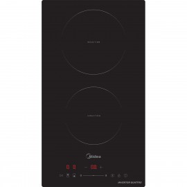 MIDEA MIH350D157K0 ΕΠΑΓΩΓΙΚΗ