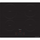 MIDEA MIH740F238K0 ΕΠΑΓΩΓΙΚΗ