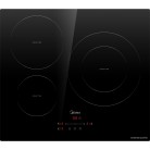 MIDEA MIH740T278K0 ΕΠΑΓΩΓΙΚΗ