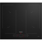 BLOMBERG MIN 54483 N ΕΠΑΓΩΓΙΚΗ