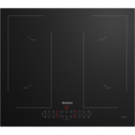 BLOMBERG MIN 54483 N ΕΠΑΓΩΓΙΚΗ