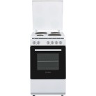 MORRIS MKE-68396 50cm