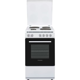 MORRIS MKE-68396 50cm