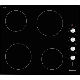 BLOMBERG MKN 24001 ΜΕ ΠΕΡΙΣΤΡΟΦΙΚΑ ΧΕΙΡΙΣΤΗΡΙΑ