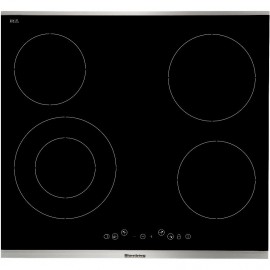 BLOMBERG MKN 54212 X
