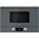 TEKA ML 8220 BIS L URBAN COLORS - STONE GREY