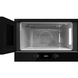 TEKA MAESTRO ML 8220 BIS L FBK