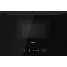 TEKA MAESTRO ML 8220 BIS L FBK