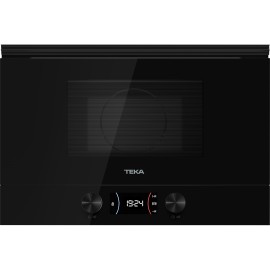 TEKA MAESTRO ML 8220 BIS L FBK