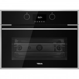 TEKA MLC 844 COMPACT