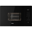 TEKA MAESTRO MLEG 820 FI BK