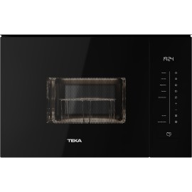 TEKA MAESTRO MLEG 820 FI BK