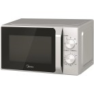 MIDEA MM20CF2ESL