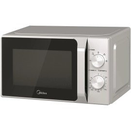 MIDEA MM20CF2ESL