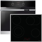 MORRIS MOF64521 + MVF-65396