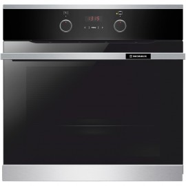 MORRIS MOF-64521 (77 lt) 