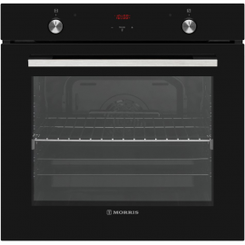 MORRIS MOF-64574 (78 lt) 