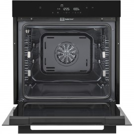 MORRIS MOF-64575 (78 lt) - ATMOY