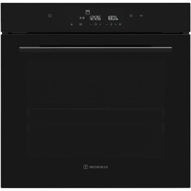 MORRIS MOF-64575 (78 lt) - ATMOY