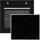 MORRIS MORRIS MOF-64574 + MVF-65396