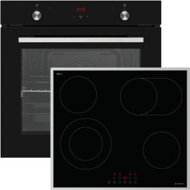 MORRIS MORRIS MOF-64574 + MVF-65396