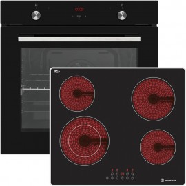 MORRIS MORRIS MOF-64574 + MVF-65395