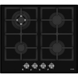 DIN GAS VINOLA MOG6172-05 (01014363)