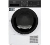 MORRIS MPD-10261S THEA SERIES