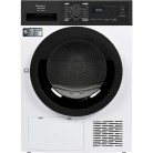 MORRIS MPD-10261S THEA SERIES