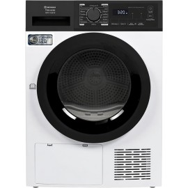 MORRIS MPD-10261S THEA SERIES