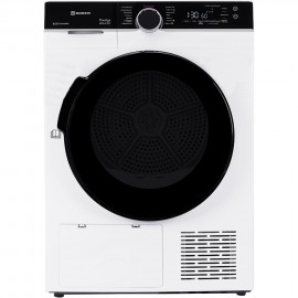 MORRIS MPD-10125 PRESTIGE