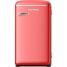 MORRIS MRS-21090R RED