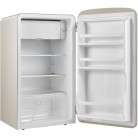 MORRIS MRS-21091C CREAM