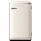 MORRIS MRS-21091C CREAM