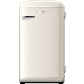 MORRIS MRS-21091C CREAM