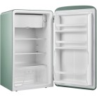 MORRIS MRS-21092LG LIGHT GREEN