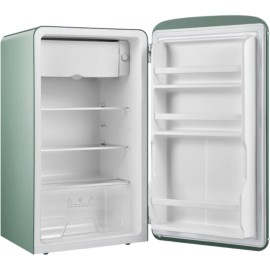 MORRIS MRS-21092LG LIGHT GREEN