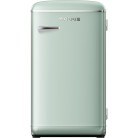 MORRIS MRS-21092LG LIGHT GREEN