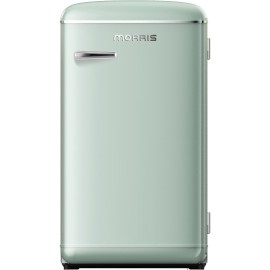 MORRIS MRS-21092LG LIGHT GREEN