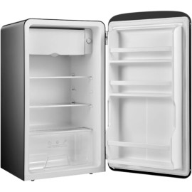 MORRIS MRS-21093B BLACK