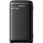 MORRIS MRS-21093B BLACK